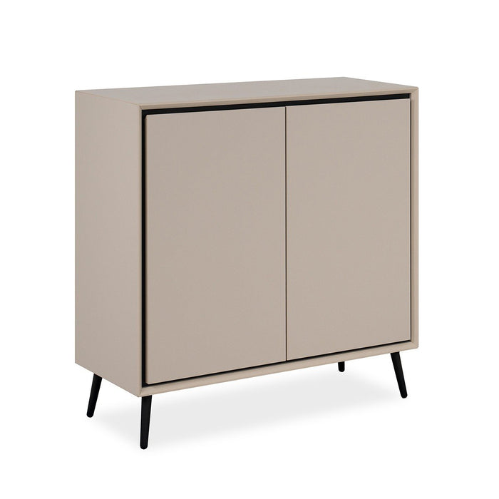 de37f710-902e-4fb5-a216-337a1aa656fe-afbeelding3.jpg (9811327) 