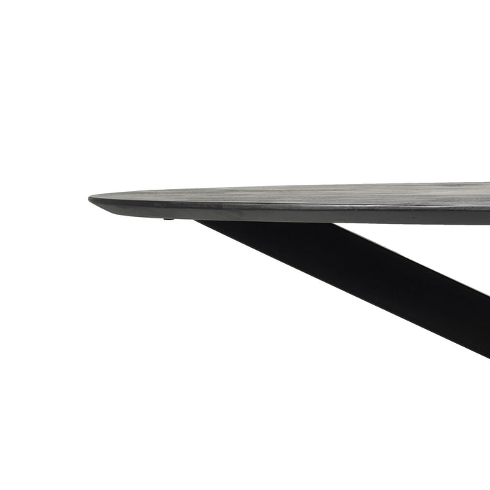 7c43b8f2-7f5b-4a7c-ade4-8c5dcaccd22e-afbeelding5.jpg (9811329) 