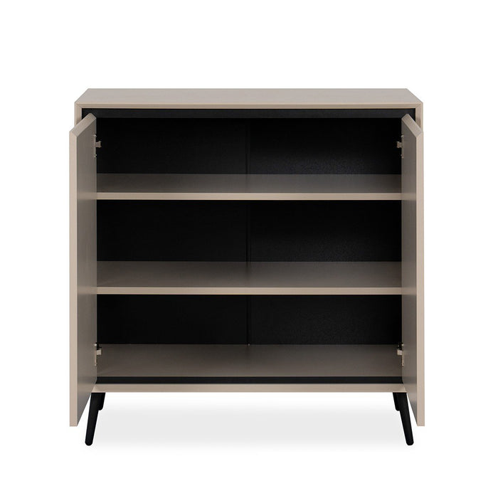 de37f710-902e-4fb5-a216-337a1aa656fe-afbeelding4.jpg (9811332) 