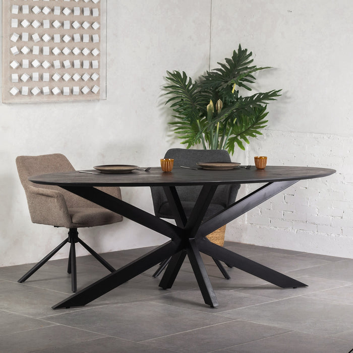 7c43b8f2-7f5b-4a7c-ade4-8c5dcaccd22e-afbeelding6.jpg (9811335) 