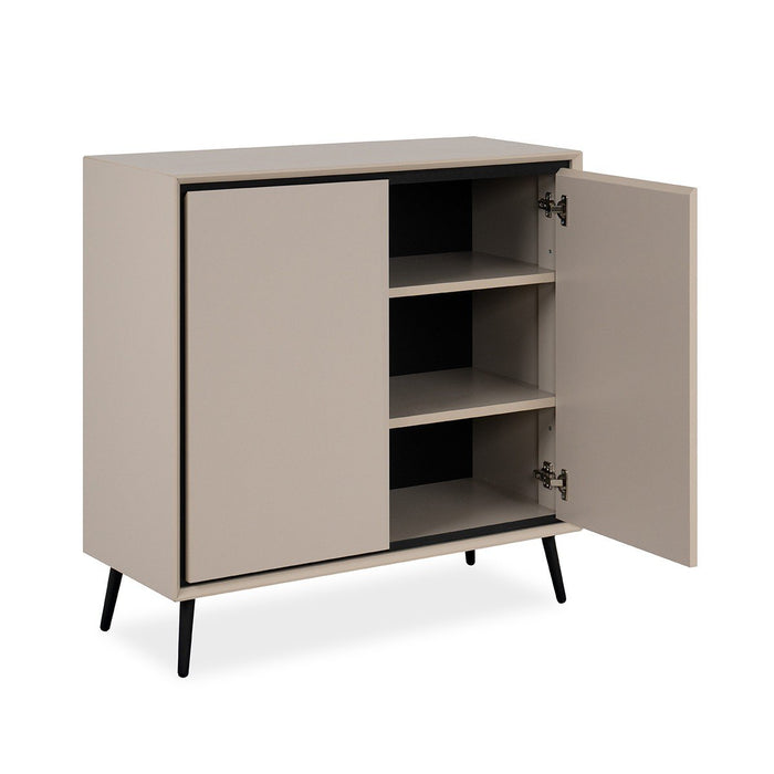 de37f710-902e-4fb5-a216-337a1aa656fe-afbeelding5.jpg (9811338) 