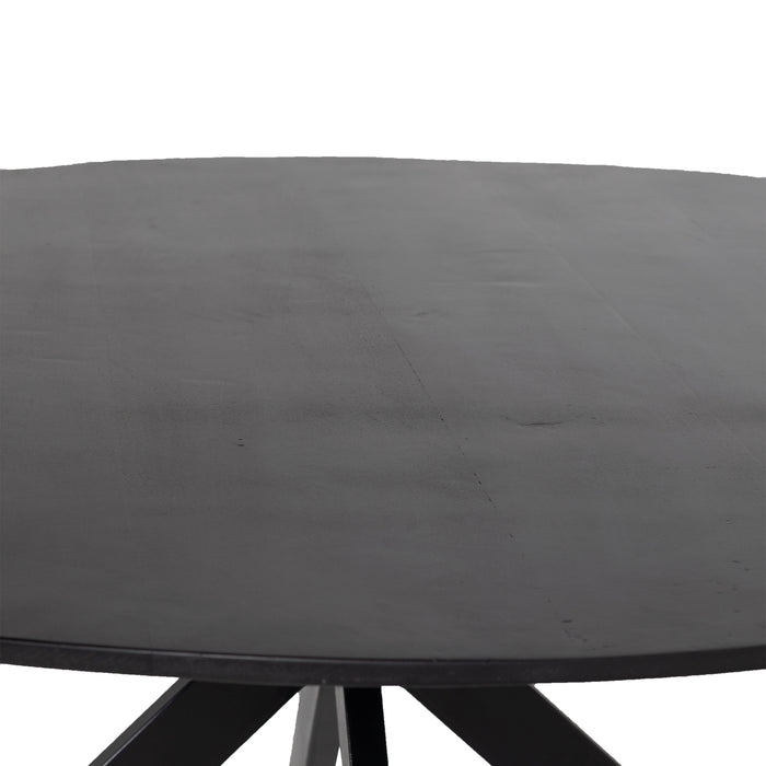 3298bcf5-4bf3-415e-a8b1-749489570b17-afbeelding3.jpg (9811344) 