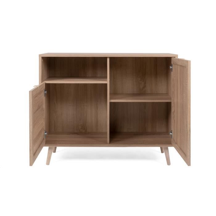 7975e6d8-dac6-43f6-aa76-ee0bc9d55793-afbeelding4.jpg (9811362) 