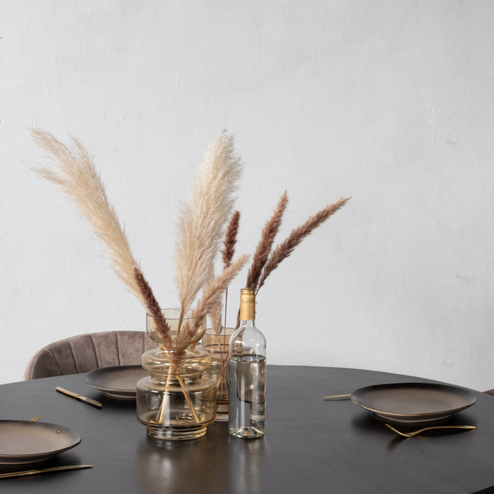 3298bcf5-4bf3-415e-a8b1-749489570b17-afbeelding6.jpg (9811364) 