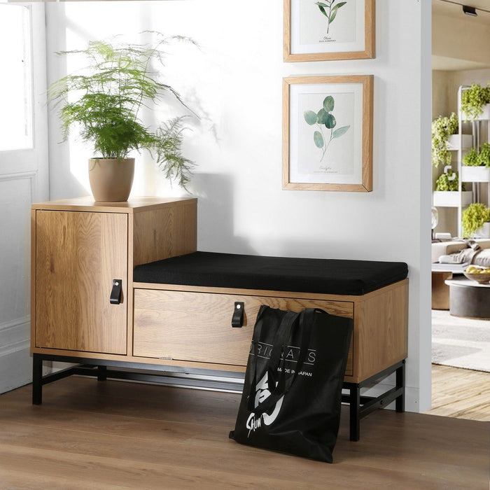 ca367fdb-585e-4561-ab50-19ecc1f281f0-afbeelding4.jpg (9811374) 