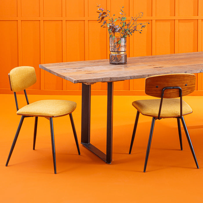 17e8cce9-993a-4540-8200-3ea0e793d363-sfeerbeeld.jpg (9811377) 