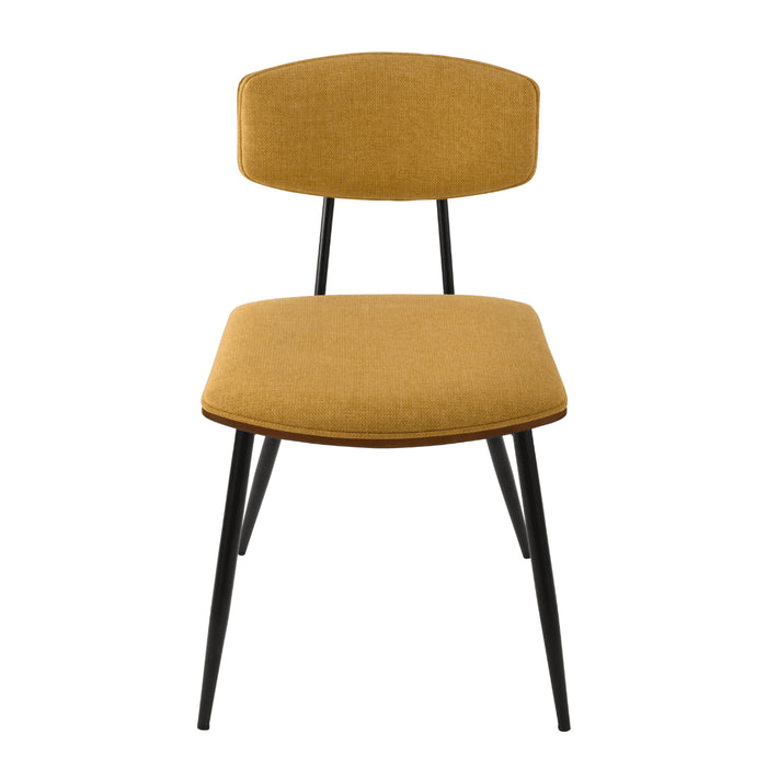 17e8cce9-993a-4540-8200-3ea0e793d363-afbeelding3.jpg (9811382) 