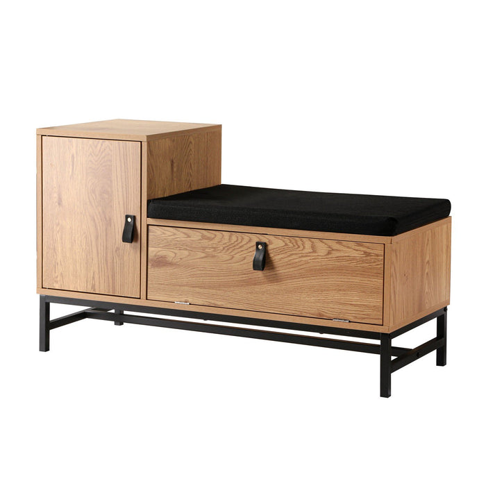 ca367fdb-585e-4561-ab50-19ecc1f281f0-afbeelding6.jpg (9811386) 