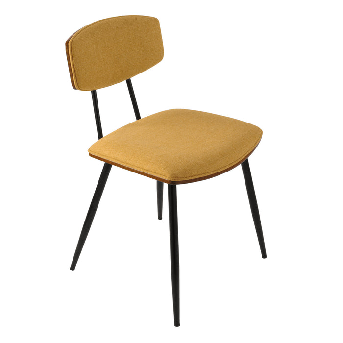 17e8cce9-993a-4540-8200-3ea0e793d363-afbeelding4.jpg (9811387) 