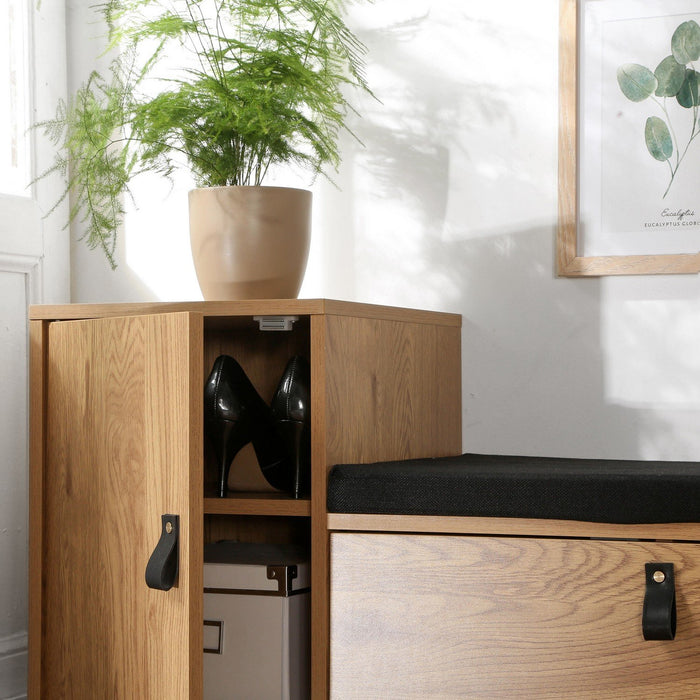 ca367fdb-585e-4561-ab50-19ecc1f281f0-afbeelding8.jpg (9811395) 