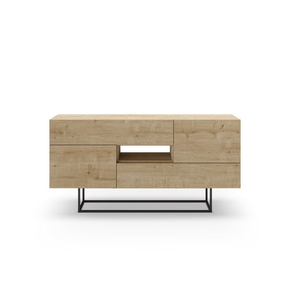 5e9604b3-45a9-4860-8b79-93740a7e9b2a-vrijstaandbeeld.jpg (9811436) 