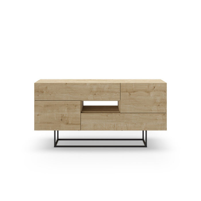 5e9604b3-45a9-4860-8b79-93740a7e9b2a-vrijstaandbeeld.jpg (9811436) 