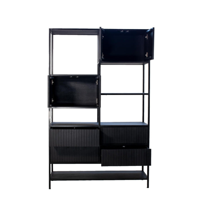 f3b28ab0-9ab4-4788-a34e-28c4ecf883a2-afbeelding4.jpg (9811451) 