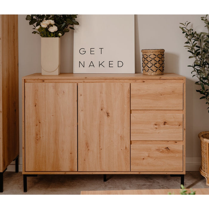 a306a265-dda1-48ec-96eb-8abbb25ff3ec-sfeerbeeld.jpg (9811459) 