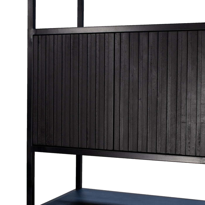 f3b28ab0-9ab4-4788-a34e-28c4ecf883a2-afbeelding6.jpg (9811465) 