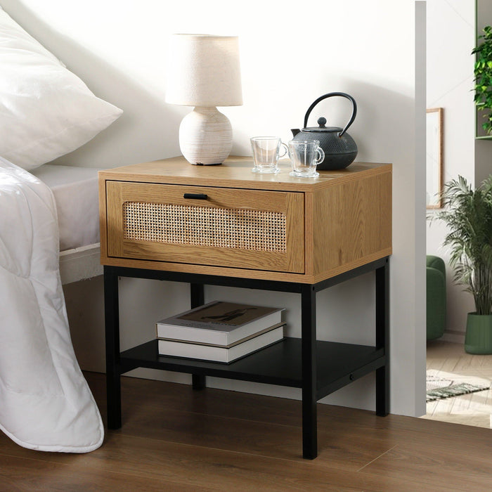 78b7528d-6d69-4e16-a5c4-251f0d84fe8d-sfeerbeeld.jpg (9811487) 