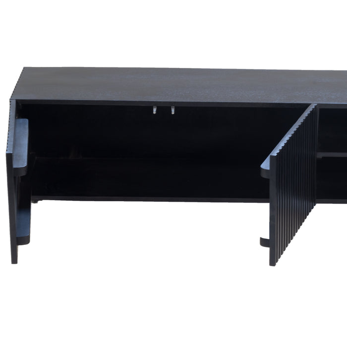 6ab54725-786c-4799-951a-4c0cdc718534-afbeelding6.jpg (9811498) 