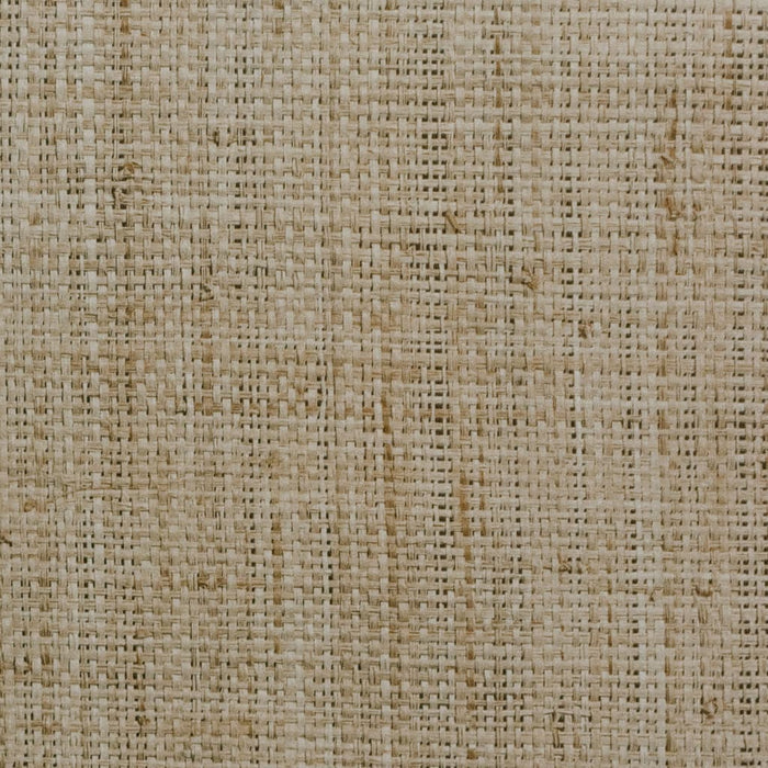 7975e6d8-dac6-43f6-aa76-ee0bc9d55793-afbeelding9.jpg (9811560) 