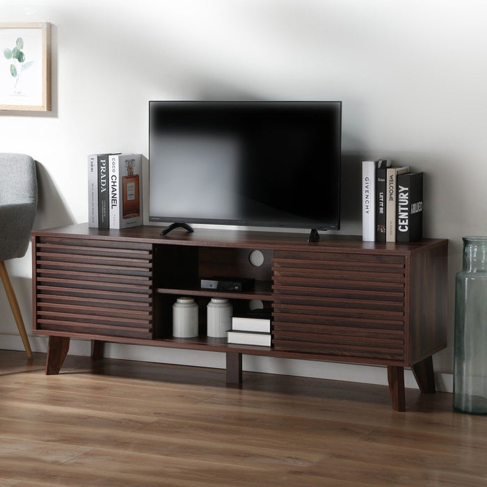 e68f4479-b446-4132-abfe-55123c09e55f-sfeerbeeld.jpg (9811596) 