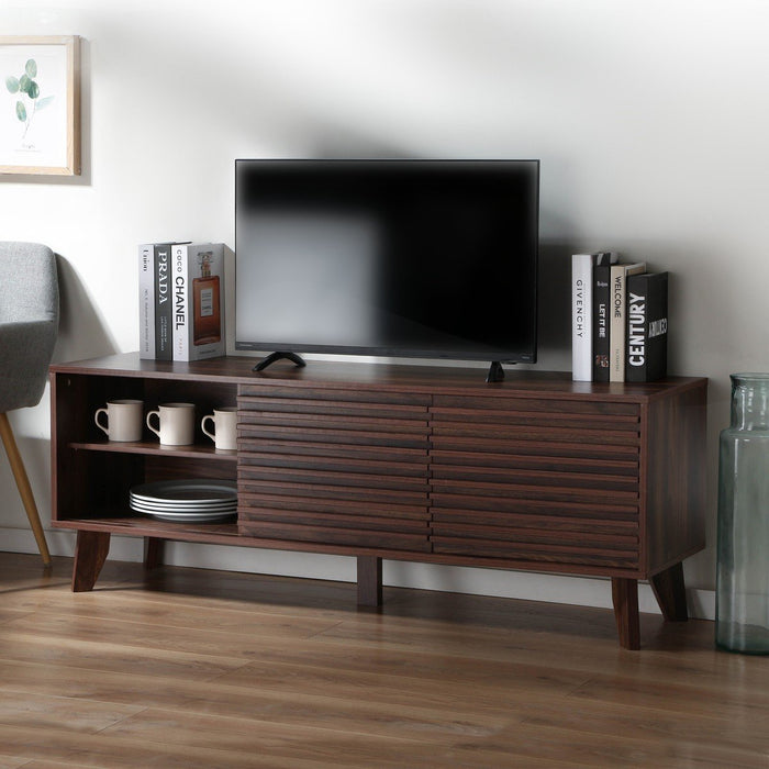 e68f4479-b446-4132-abfe-55123c09e55f-afbeelding4.jpg (9811606) 