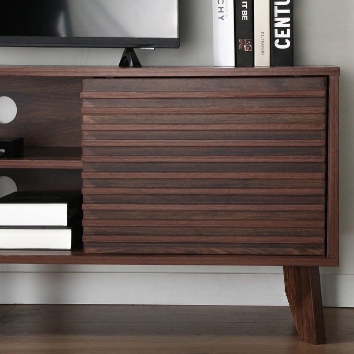 e68f4479-b446-4132-abfe-55123c09e55f-afbeelding7.jpg (9811615) 