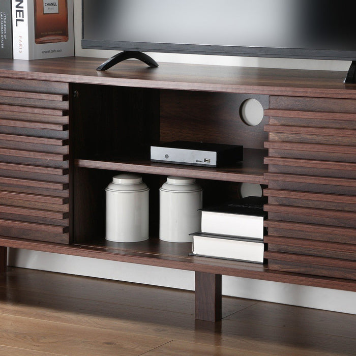 e68f4479-b446-4132-abfe-55123c09e55f-afbeelding8.jpg (9811619) 