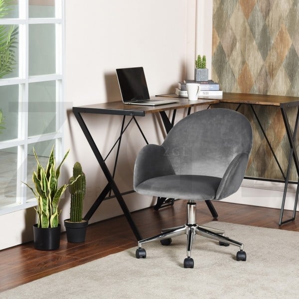 f6432461-e404-47fc-90e4-ff8a6e923a33-sfeerbeeld.jpg (9811620) 