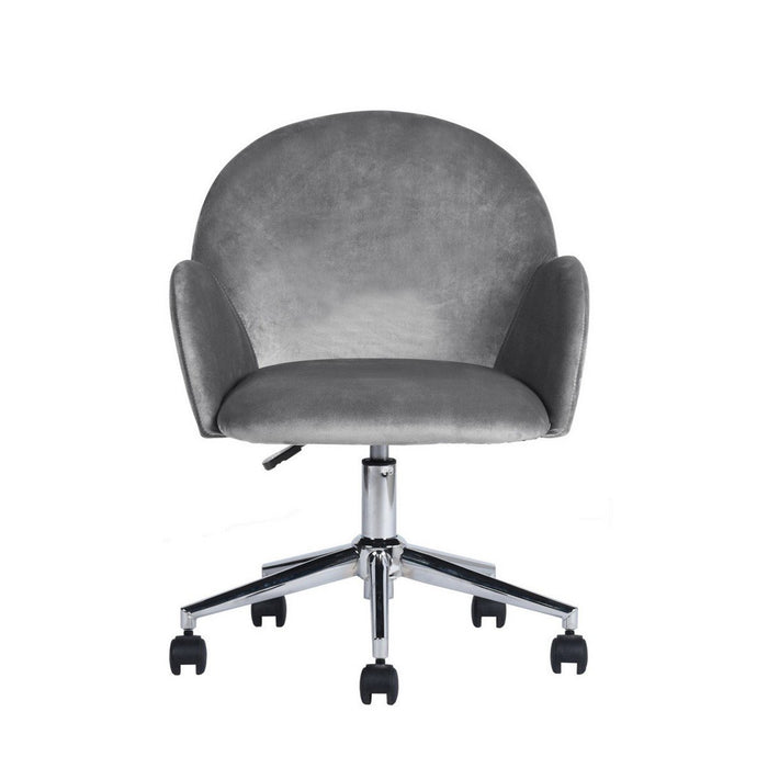 f6432461-e404-47fc-90e4-ff8a6e923a33-afbeelding3.jpg (9811623) 