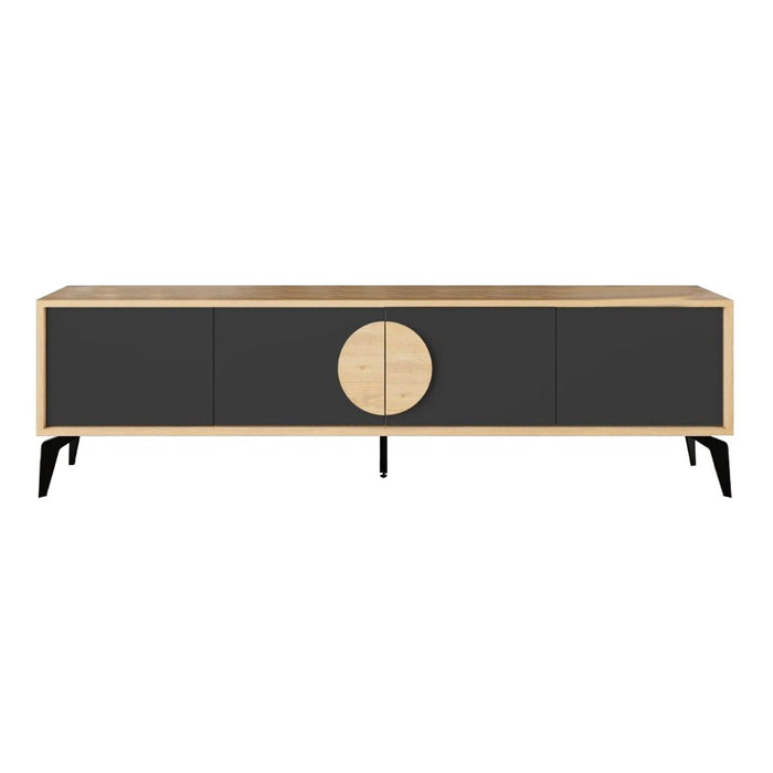 5652ddf0-9451-4be7-bb1a-ea1846bddf7f-vrijstaandbeeld.jpg (9811626) 