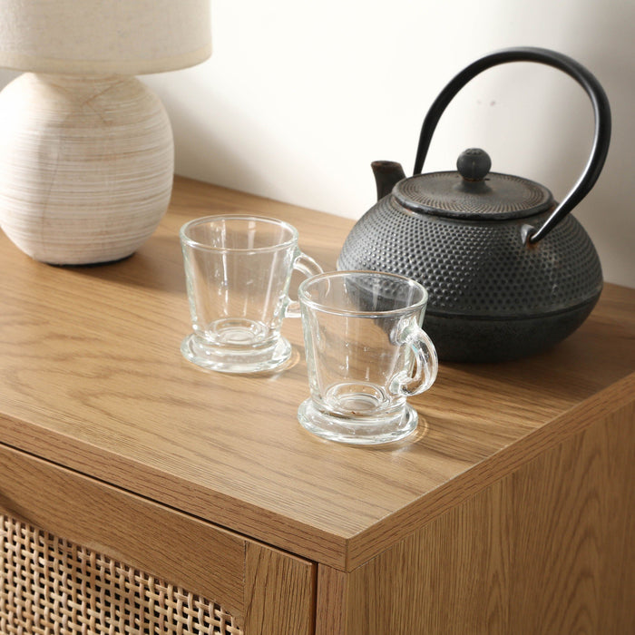 78b7528d-6d69-4e16-a5c4-251f0d84fe8d-afbeelding6.jpg (9811648) 