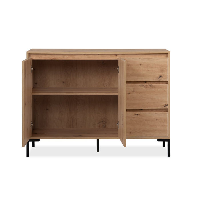 a306a265-dda1-48ec-96eb-8abbb25ff3ec-afbeelding3.jpg (9811653) 