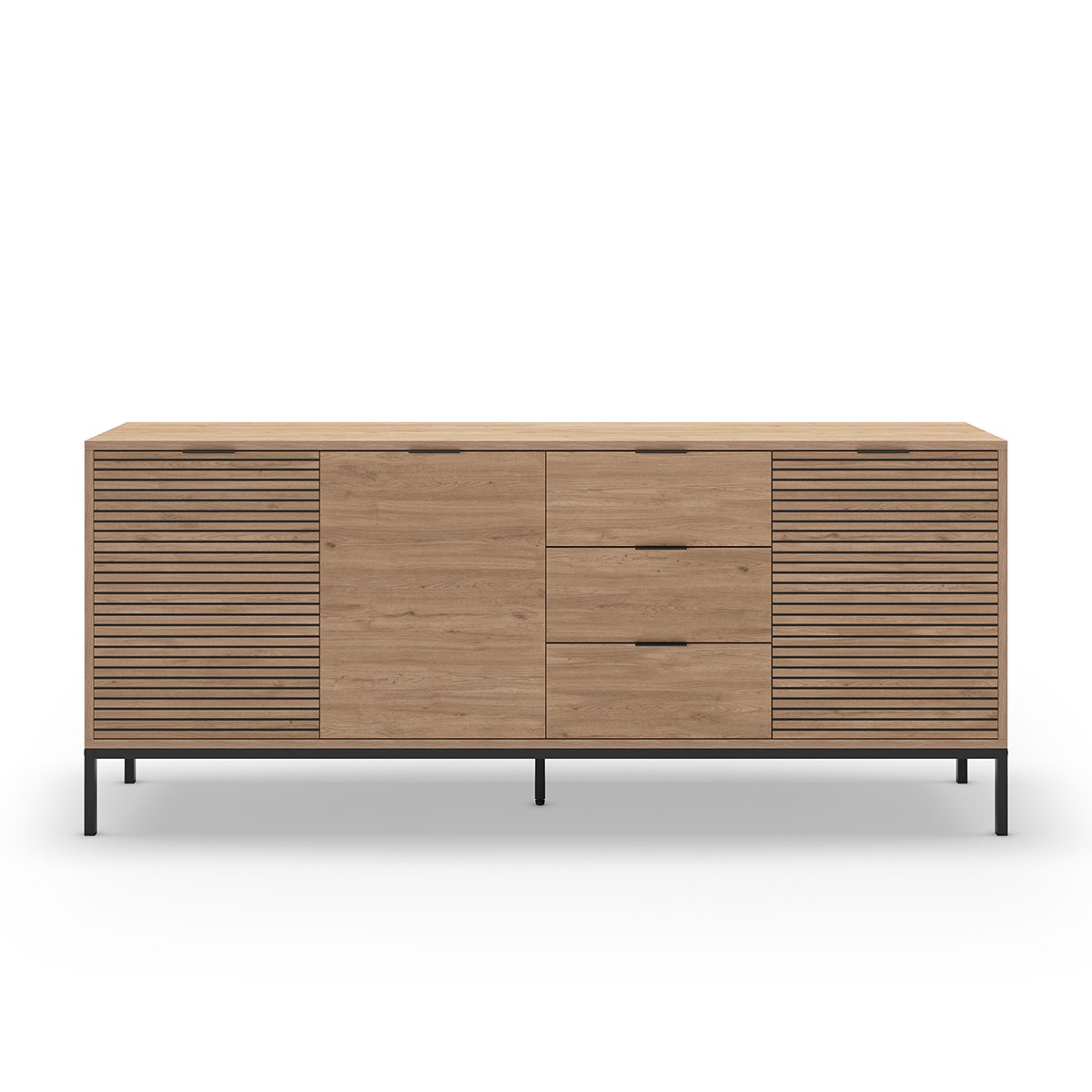 2f021497-d6ef-49d4-bcff-834201daabd7-vrijstaandbeeld.jpg (9811688) 