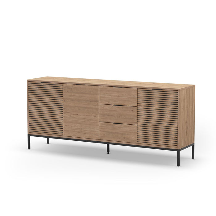 2f021497-d6ef-49d4-bcff-834201daabd7-afbeelding5.jpg (9811707) 