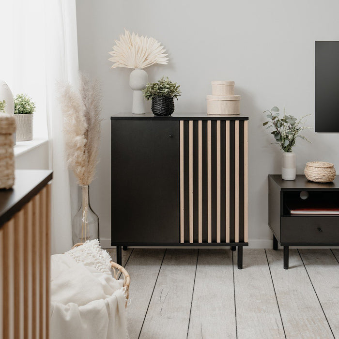 532142cc-f34c-4a99-aece-b3979287d1fc-sfeerbeeld.jpg (9811730) 