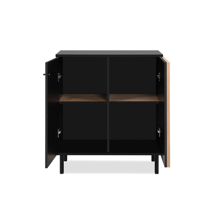 532142cc-f34c-4a99-aece-b3979287d1fc-afbeelding4.jpg (9811738) 