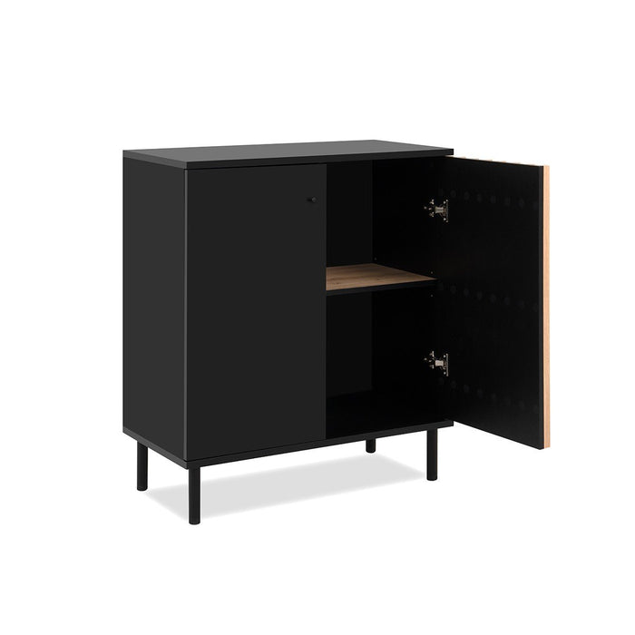 532142cc-f34c-4a99-aece-b3979287d1fc-afbeelding5.jpg (9811742) 