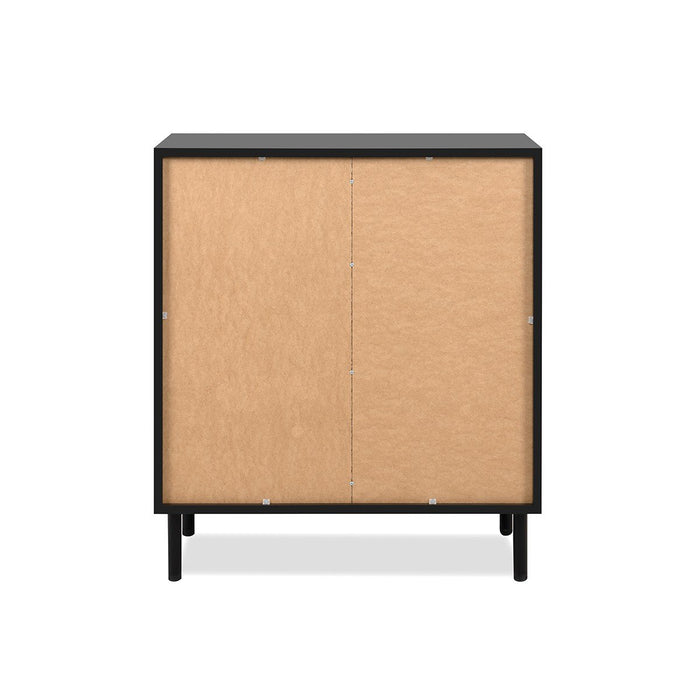 532142cc-f34c-4a99-aece-b3979287d1fc-afbeelding6.jpg (9811745) 