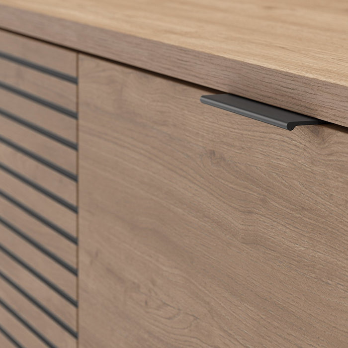 3ed0844d-7242-4b20-a08b-c6e5d426c6ba-afbeelding7.jpg (9811747) 