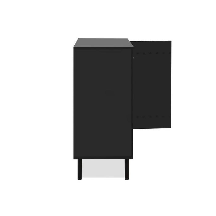 532142cc-f34c-4a99-aece-b3979287d1fc-afbeelding9.jpg (9811754) 