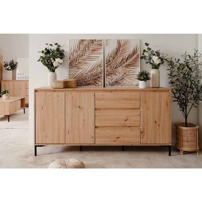 e361c85e-e3fa-4a65-aed2-a280019d613e-sfeerbeeld.jpg (9811770) 