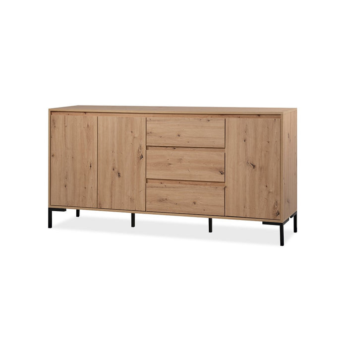 e361c85e-e3fa-4a65-aed2-a280019d613e-afbeelding5.jpg (9811778) 