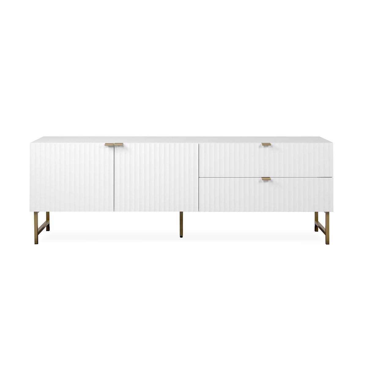 f68af614-a7e4-4ac4-a8d8-64df69ef5d5a-vrijstaandbeeld.jpg (9811784) 