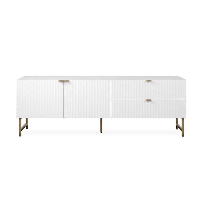 f68af614-a7e4-4ac4-a8d8-64df69ef5d5a-vrijstaandbeeld.jpg (9811784) 