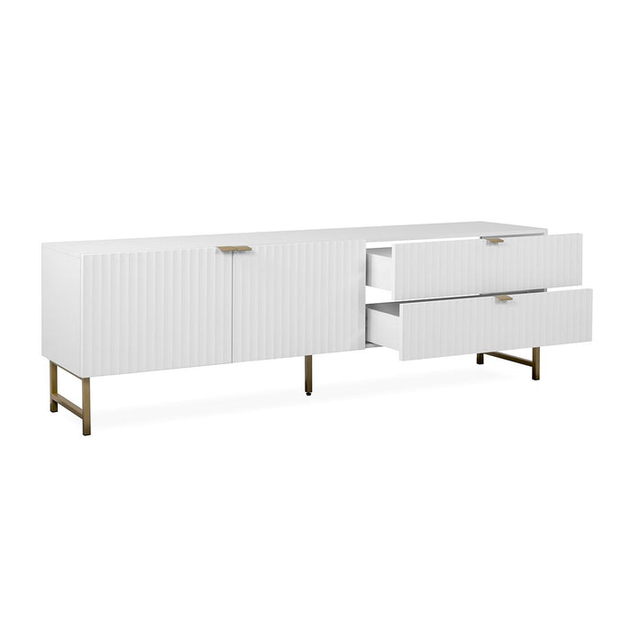 f68af614-a7e4-4ac4-a8d8-64df69ef5d5a-afbeelding9.jpg (9811810) 