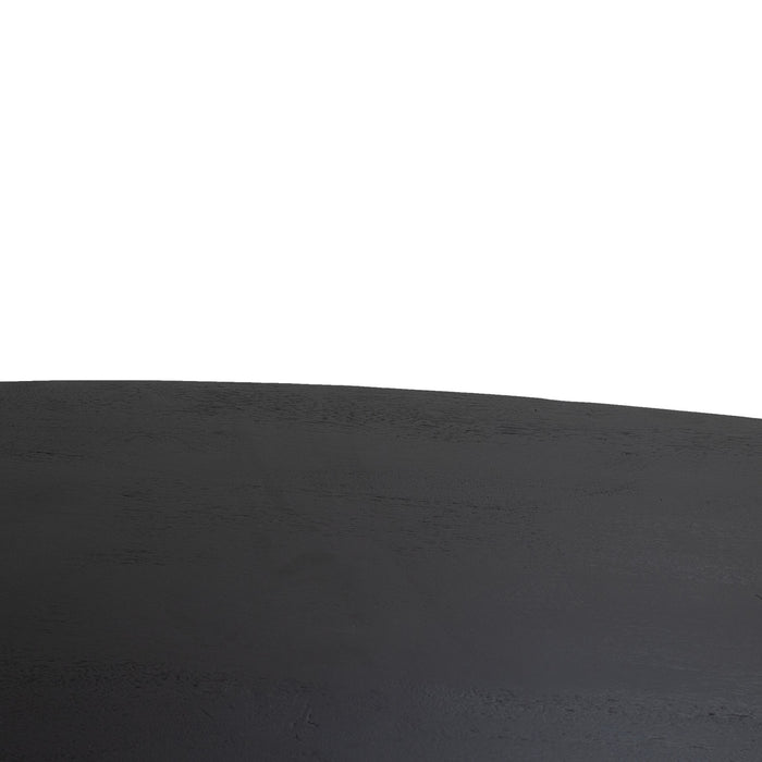 f4769bf8-787e-4b66-8422-c4ced3642619-afbeelding5.jpg (9811846) 