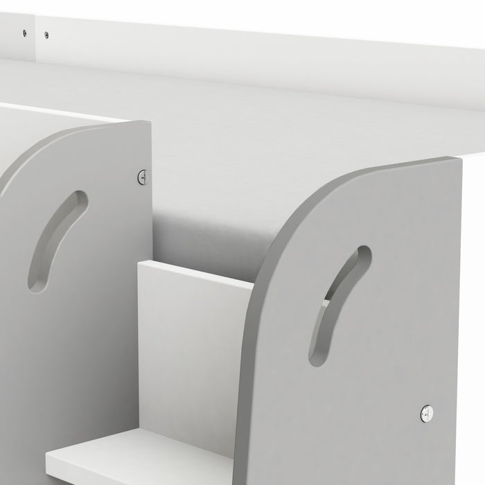 Calicosy - Kinderbed Hampton - 210,3 cm