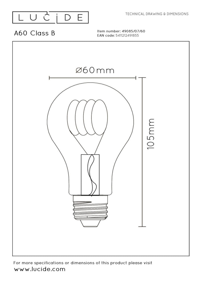 37ffc2aa-d620-4ec2-b534-f462458a17f2-afbeelding10.jpg (9811858) 