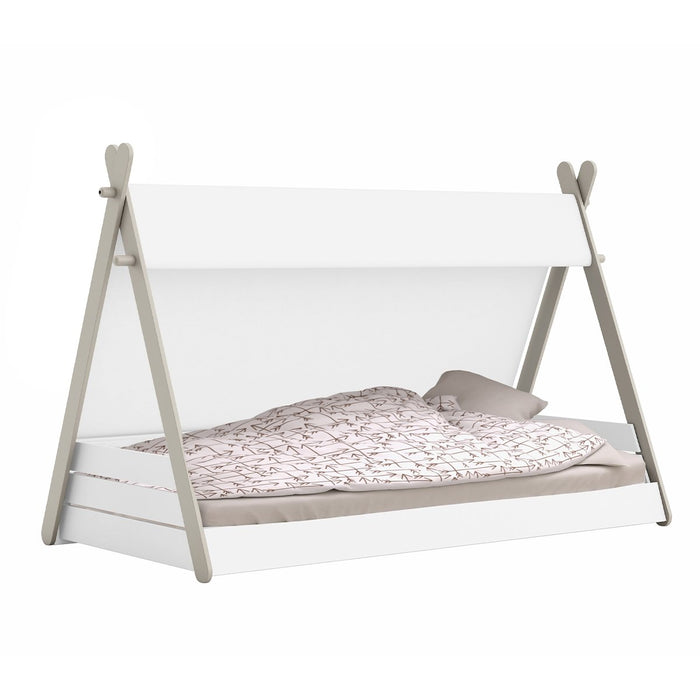 Calicosy - Kinderbed Totem - 219