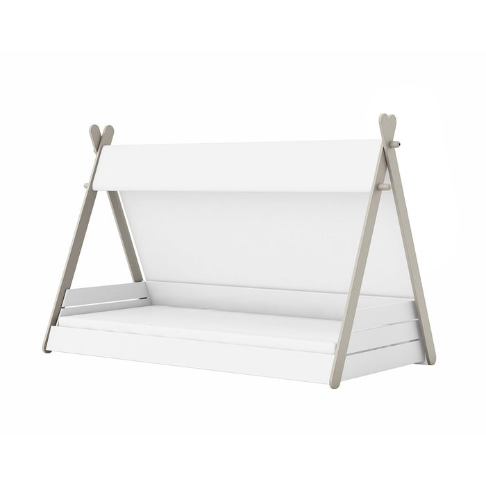 Calicosy - Kinderbed Totem - 219