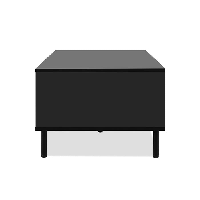 330de0c0-1b3f-499e-a06a-b4952b76ac52-afbeelding8.jpg (9811874) 